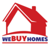 We Buy Homes
